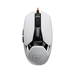 Cougar AirBlader Tournament 2000 DPI Branco Com Fios