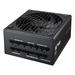 COUGAR 1200W 80 PLUS Gold CGR GLE-1200 Modular, ATX 3.1