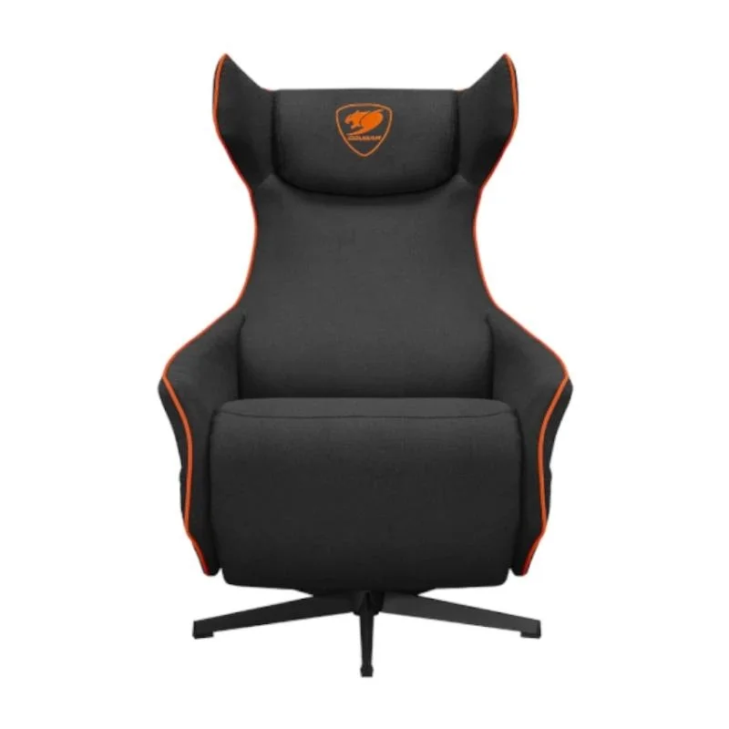 Poltrona Cougar MAGUS Gaming