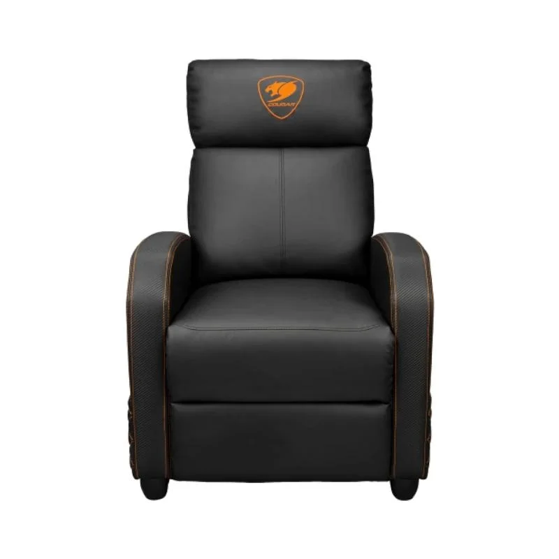 Poltrona Cougar Ranger Elite Gaming