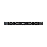 ASRock Barebone 1U Single Sockel AM4 1U4LW-X570
