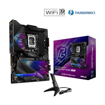 AsRock Z890 Riptide WiFi LGA1851