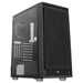 Aerocool Graphite Vidro Temperado USB 3.0 Black