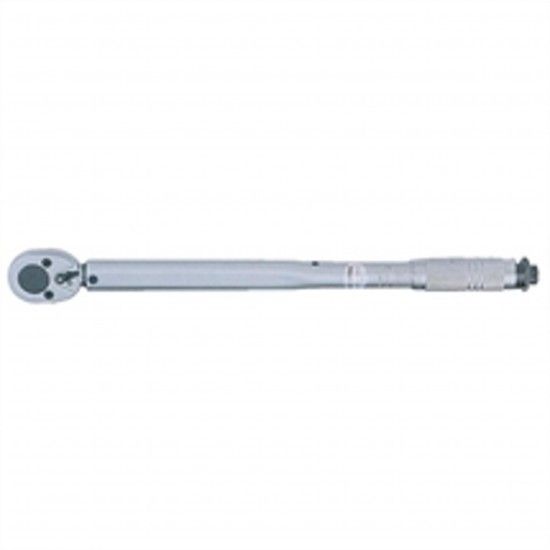 Chave Dinamometro 1\" * 140-980 Nm* 64781215 refª 344277 Force
