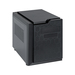 Chieftec Caixa Micro-ATX CI-01B-OP