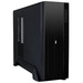 Chieftec Caixa Micro-ATX UE-02B + Fonte 250W - UE-02B