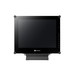 Monitor Neovo X-15e Black - X15e0011e0100