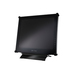 Monitor Neovo X-17E