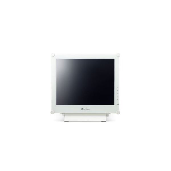 Monitor Neovo X-15Ew
