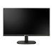 Monitor Agneovo Sc2402 24" Full HD IPS LED