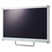 AG Neovo DR-24G LED display 60,5 cm (23.8") 1920 x 1080 pixels Full HD LCD Branco