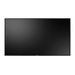 AG Neovo SMQ-5501 Monitor CCTV 139,7 cm (55") 3840 x 2160 pixels
