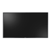 AG Neovo SMQ-6501 Monitor CCTV 165,1 cm (65") 3840 x 2160 pixels