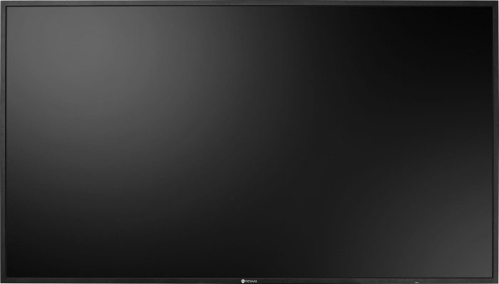 HMQ-7501 75IN IPS 3840X2160/450CD SDI VGA DVI HDMI