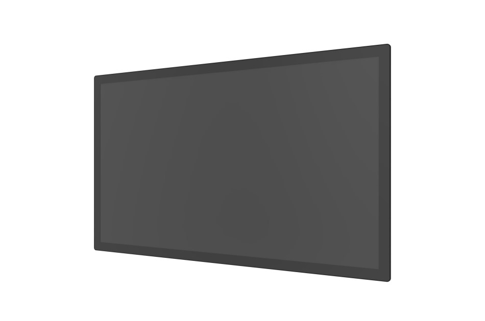 AG neovo TX-3203 81,3cm 10 Point Touch black