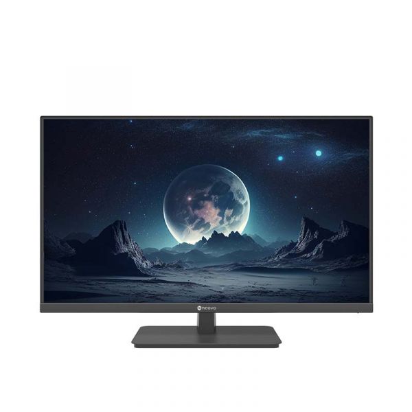 Monitor Ag Neovo 31.5" VA-3201 Full HD VA 5ms