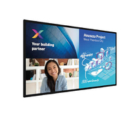 AG neovo QX2702 68,6cm black