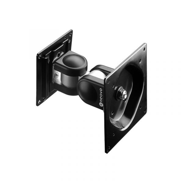 AG Neovo PMK-01 Suporte de Parede Pivotante para TV até 32"