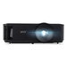 Acer X1328Wi DLP SVGA 4500 Lúmens HD Black