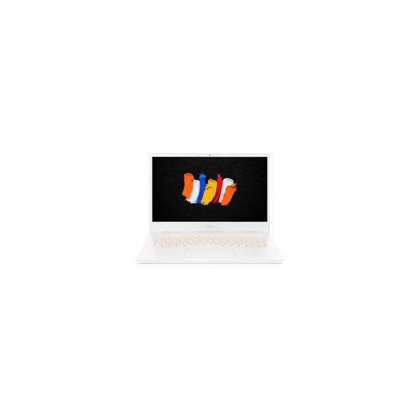 Acer ConceptD 3 CN316-73G-75GM 16" WUXGA i7-11800H 16GB 512GB SSD RTX 3050 Ti W11H (Teclado Espanhol)