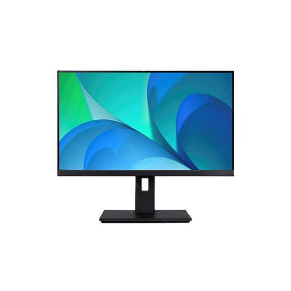 Monitor Acer Vero Br277bmiprx 27" Fhd IPS LED 75hz