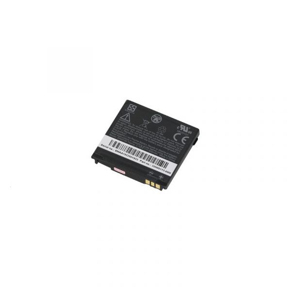 HTC Bateria BA-E270