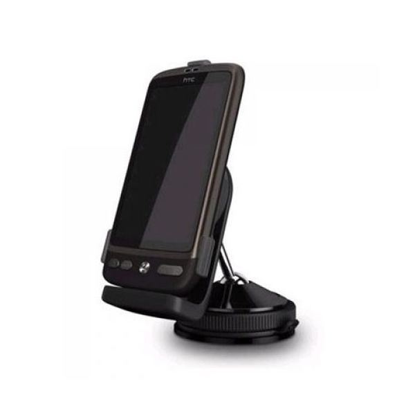 Htc car kit cu s480 para HTC wildfire s