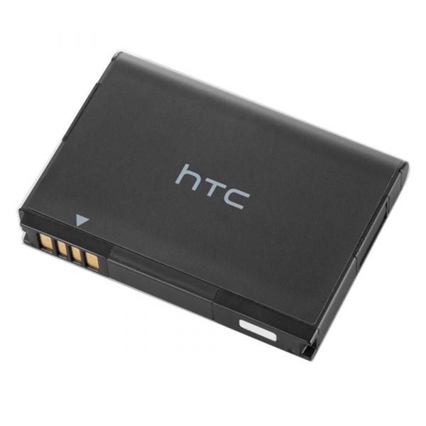 HTC Bateria BA-S570