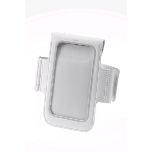 HTC Rhyme Arm Band Case AR B100