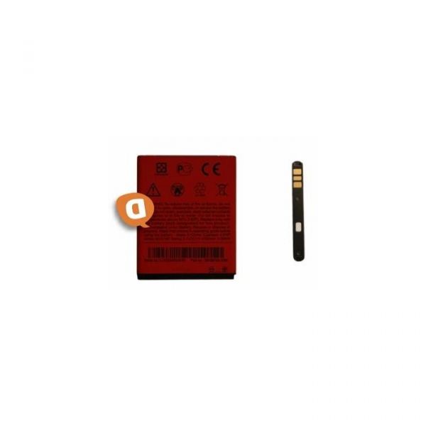 HTC Bateria BA-S850 - 35H00194-00M