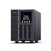 CyberPower OLS1500EA UPS Dupla conversão (Online) 1,5 kVA 1350 W 4 tomada(s) CA