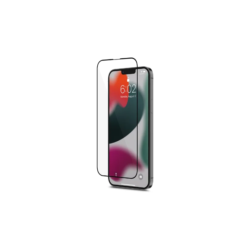 Película de Vidro Moshi AirFoil iPhone 13 Pro Max