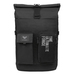 Asus Mochila TUF Gaming VP4700 para Portátil até 17" Preta