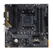 Motherboard Asus TUF Gaming A520M-Plus WIFI