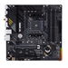 Motherboard Asus TUF GAMING B550M-PLUS WIFI II