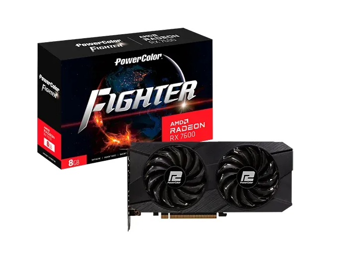 ASUS Server Nvidia A16 64GB PCIe