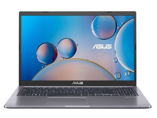 Portátil Asus F515EA-31AHD - 15.6'' Core i3 4GB 256GB SSD UHD Graphics