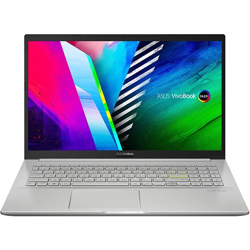 Computador Portátil Asus VivoBook M513UA-R75AHDSB2 | 15,6'' | Ryzen 7 5700U | 16GB | 512GB SSD