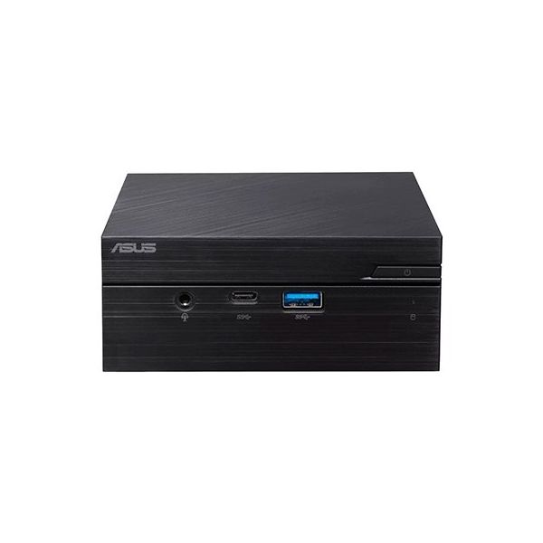 Asus Vivomini PN51-BB343MDS1 Ryzen 3 5300U