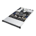 ASUS RS700-E10-RS4U Intel C621A LGA 4189 Rack (1U) Prateado
