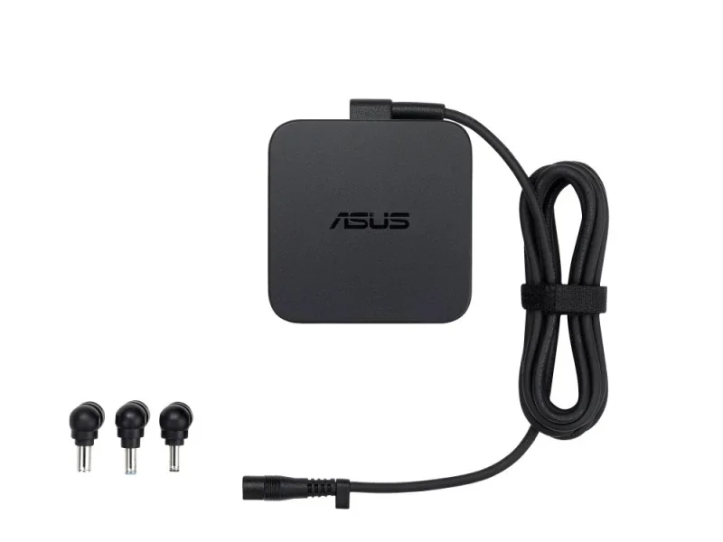 Mini adaptador universal ASUS U65W-01