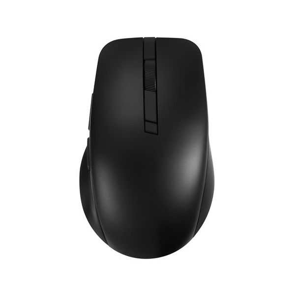 Asus Rato SmartO MD200 Wireless/Bluetooth - 90XB0790-BMU000