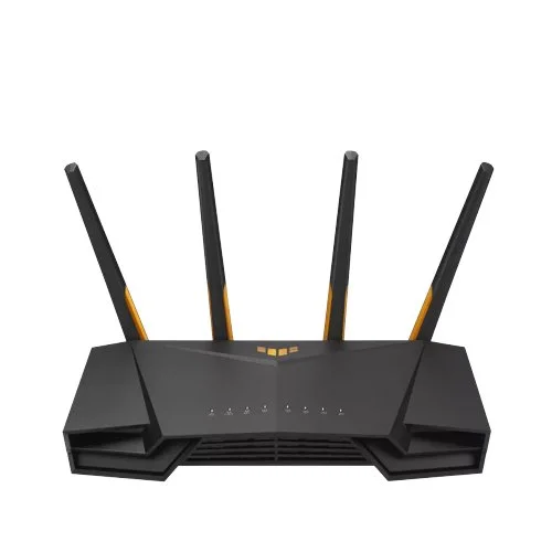 Router Asus TUF GAMING AX3000 V2