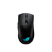 Asus ROG Keris Wireless AimPoint RGB - 90MP02V0-BMUA00