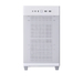 Asus Prime AP201 Mesh Micro-ATX Branca