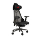 Cadeira Gaming Asus ROG Destrier Ergo