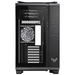 ASUS ATX Gaming GT502 Plus TUF Preto