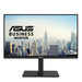 Monitor Asus 27" VA27ECPSN Full HD IPS 75Hz Frameless USB-C RJ45