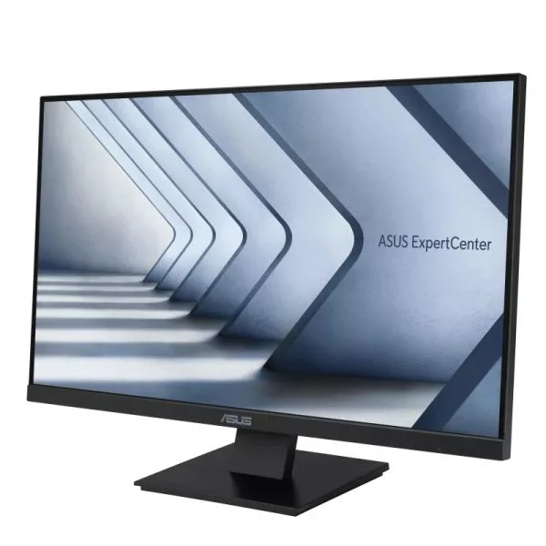 Monitor Asus 27" C1275Q Full HD IPS HDMI DisplayPort VGA Negócio