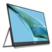 Monitor Asus Portátil Zenscreen Mb249c LED 23.8" Full HD Multimedia Preto